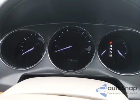 2012 Lincoln Mkz из США, поврежденный, VIN 3LNHL2GC3CR815301